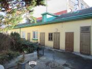 Bauträger Grundstück!