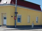 Bauträger Grundstück in Wien 23 1.050 m², 70 % bebaubar,...