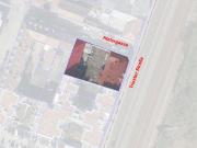Bauträger Grundstück in Wien 23 1.050 m², 70 % bebaubar,...