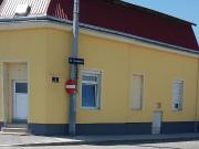 Bauträger Grundstück in Wien 23, 1.050 m², 70 %...