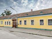 Bauträger HIT in OBERLAA Ruhelage!