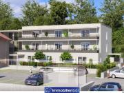 Bauträger Projekt für 8 Wohnungen nähe Ried im Innkreis