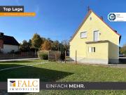 Bauträger Traum: Ein exklusives Grundstück in Ingolstadt...