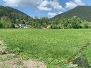 Bauträger und Investoren aufgepasst 12.700 m² in...