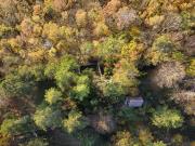 Bauträger und Privat Häuslbauer AUFGEPASST! DREI...