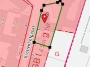 Bauträgerbaugrund zum Top Preis!