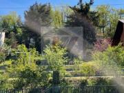 Bauträgerfreies Baugrundstück in Gera zu verkaufen