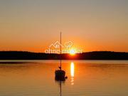 Bauträgerfreies Grundstück in Markranstädt Wohngebiet...