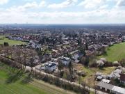 Bauträgerfreies Grundstück mit 408m² für Ihr Eigenheim...