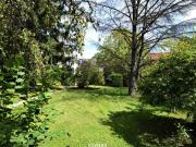 Bauträgergrundstück in Grün Ruhelage am Wolfersberg