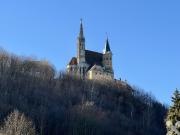 Bauträgergrundstück in zentraler Lage mit genehmigtem...
