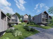 BAUTRÄGERGRUNDSTÜCK MIT UNVERBAUBARER AUSSICHTIN RUHIGER...