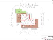 Bauträgerprojekt Ebenau für 7 Wohneinheiten