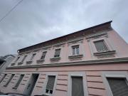 Bauträgerprojekt Geplantes 3 geschossiges Projekt mit 11...