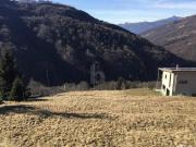 BAUVORHABEN MIT PROJEKTSTUDIE GENEHMIGT