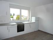 Bavans Location Appartement 25