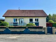 Bavans Vente Maison 25