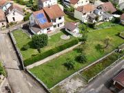 Bavans Vente Maison 25