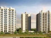 Bavdhan 1 BHK Apartment For Sale Pune Bavdhan 1 BHK Apartment For Sale Pune