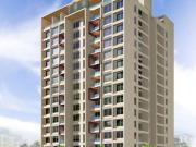 Bavdhan 2 BHK Apartment For Sale Pune