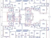 Dream Delmont,Bavdhan 2 BHK Apartment For Sale Pune