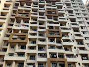 Bavdhan 2 BHK Apartment For Sale Pune