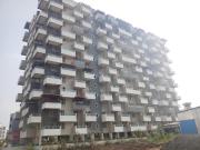 Bavdhan 2 BHK Apartment For Sale Pune