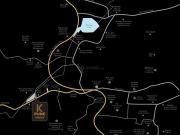 Bavdhan 2 BHK Apartment For Sale Pune