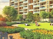 Bavdhan 3 BHK Apartment For Sale Pune
