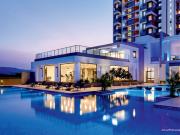 Bavdhan 3 BHK Apartment For Sale Pune