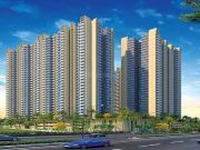 VTP Cielo,Bavdhan 3 BHK Apartment For Sale Pune