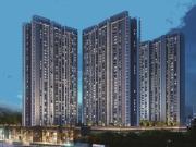 WYCE Exclucity,Bavdhan 3 BHK Apartment For Sale Pune