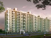 Bavdhan 3 BHK Apartment For Sale Pune