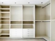 Bavdhan 3 BHK Apartment For Sale Pune