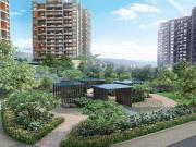 Kolte Patil 24K Stargaze,Bavdhan 4.5 BHK Apartment For...
