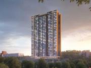 Bavdhan 4 BHK Apartment For Sale Pune