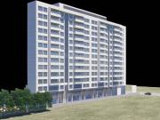 Bavdhan 4 BHK Apartment For Sale Pune