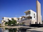 Bavdhan 4 BHK Villa For Sale Pune