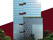 Bavdhan Office Office For Sale Pune