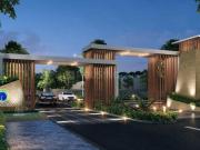 Bavdhan Residential Plot For Sale Pune