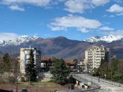 BAVENO CENTRALE APP ULTIMO PIANO