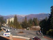 BAVENO centrale bilo con ampi balconi