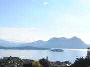 BAVENO VB