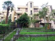 Baveno ZONA BAVENO CENTRO VENDESI VILLA CON GIARDINO PRIVATO