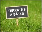 Bavent Vente Terrain 14