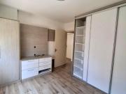 Baviera Apartamento à venda no bairro Centro São...