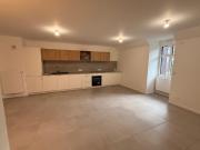 BAVILLIERS Exclusivité Domaine d'Exception 26 Rue de l