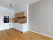 Bavilliers Location Appartement 90