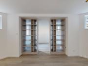 Bavilliers Location Appartement 90