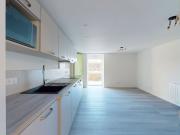 Bavilliers Location Appartement 90